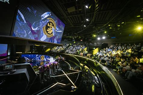 lck cl|LoL Esports.